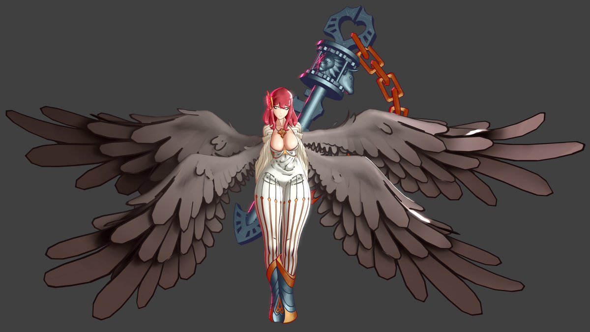 The Great ReLLeRtR🔞 tweet media