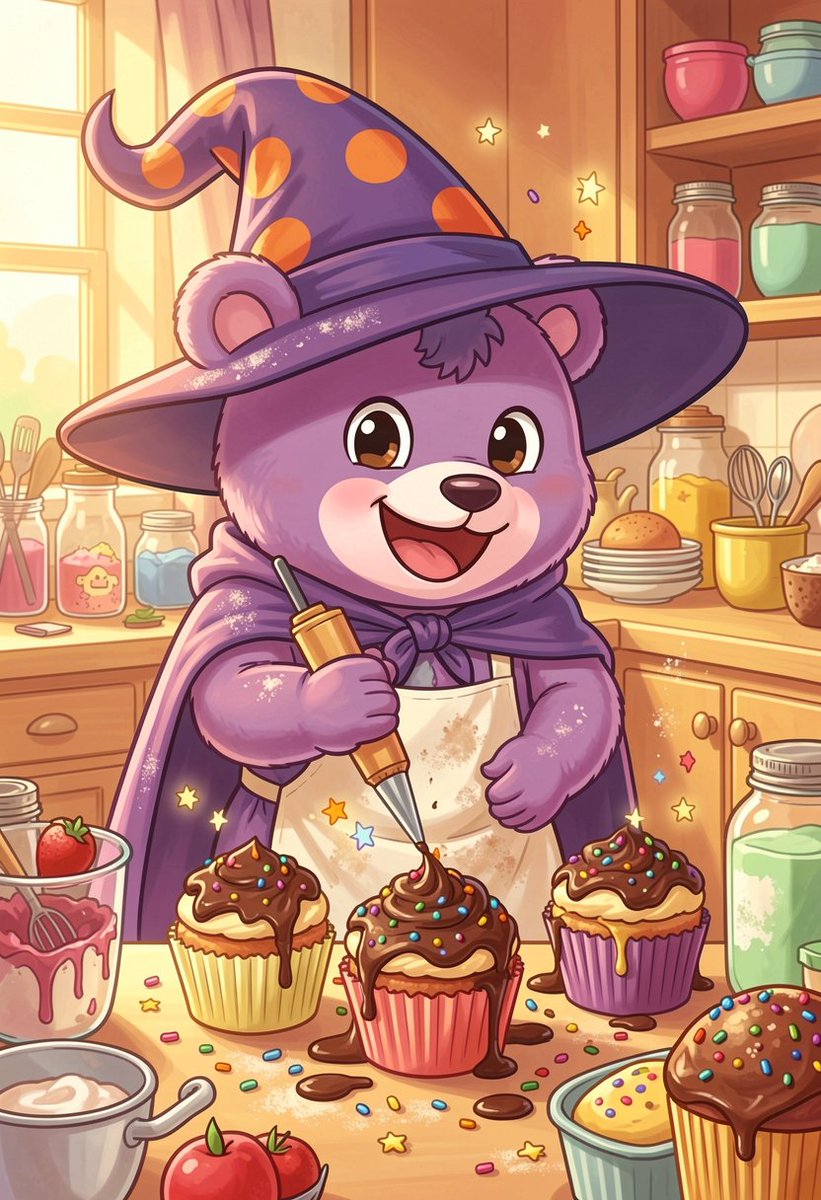 Constantine Pavlukov tweet media