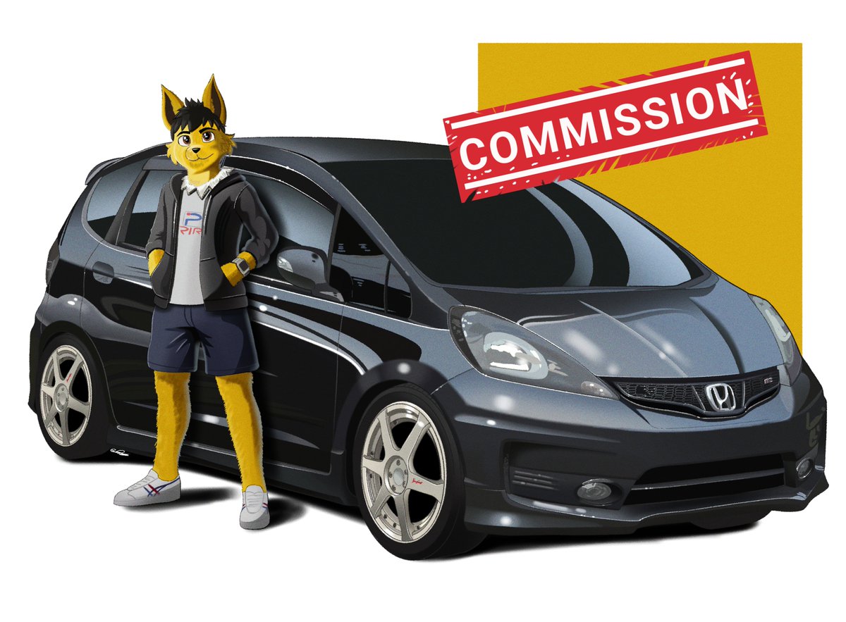 2013 Honda Jazz RS completely clean!