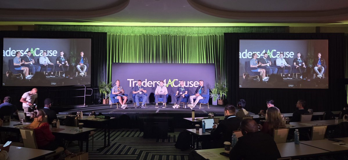 Nathan Michaud tweet media