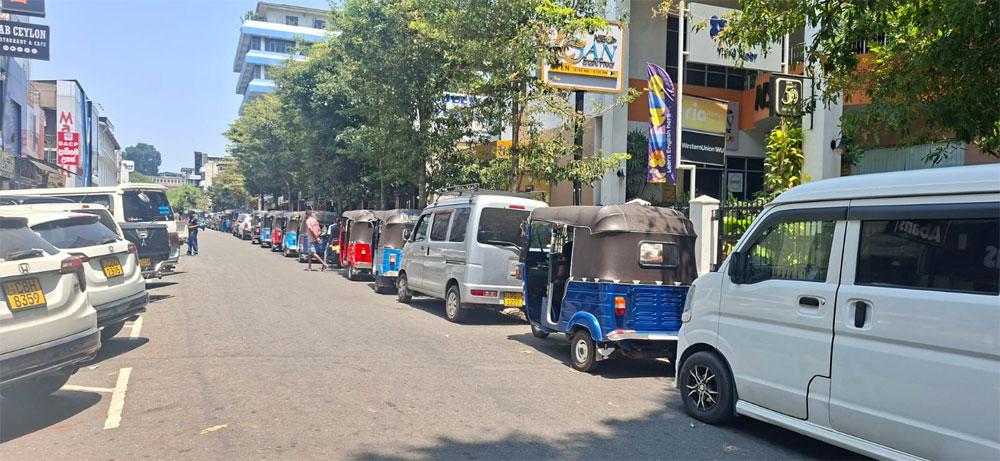 Gayan Lakmal Alwis, CFA tweet media