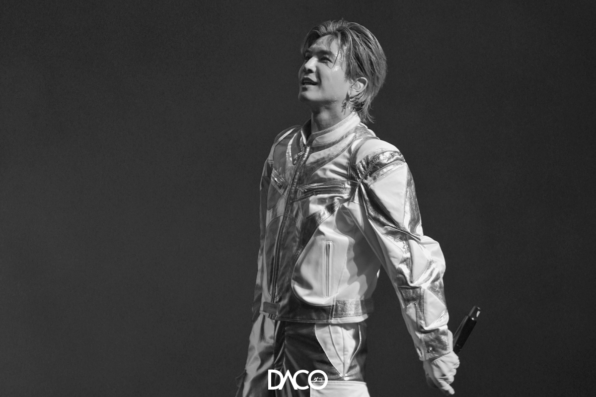 dacothai's tweet photo. #SPACECOWBOYinBKK
#SPACECOWBOY
#TakanoriIwata
#岩田剛典
#NowtoNiceEnt
#DACOTHAI https://t.co/M8PJ6CaqaJ