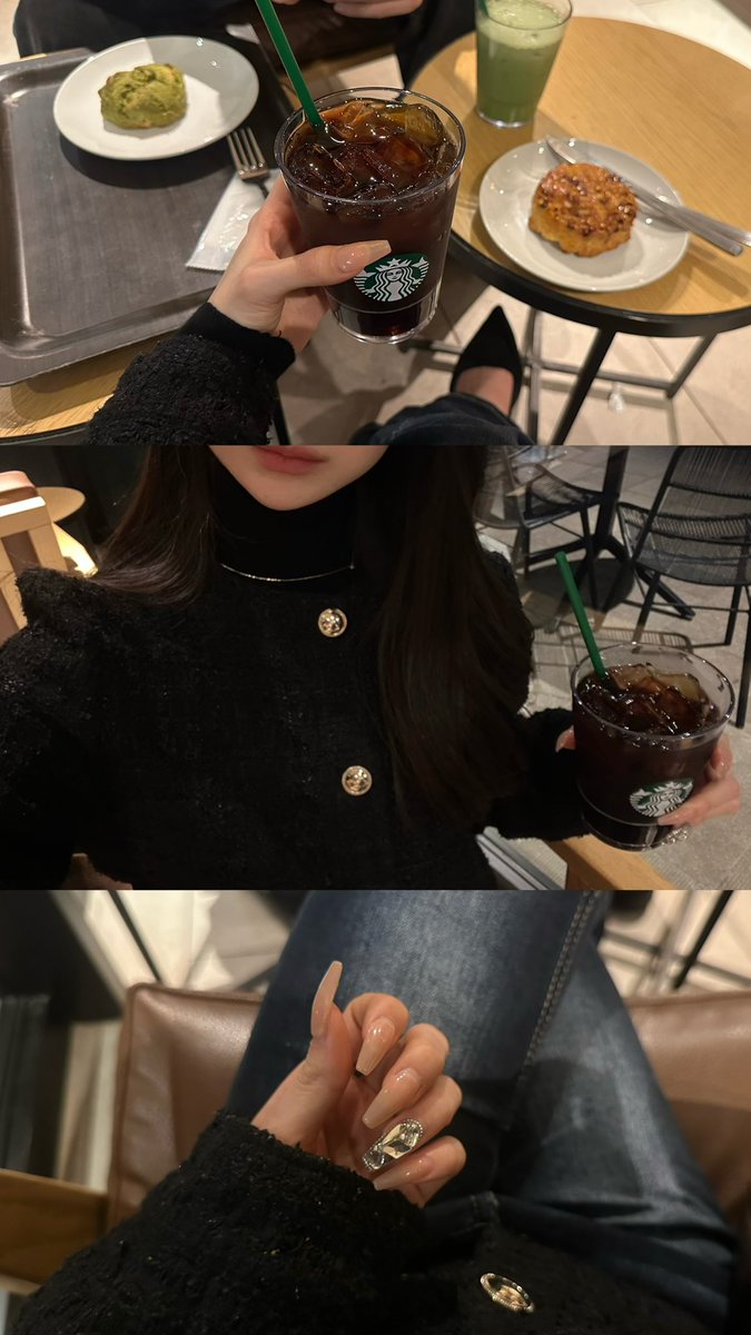 𝐲𝐮𝐫𝐚 tweet media