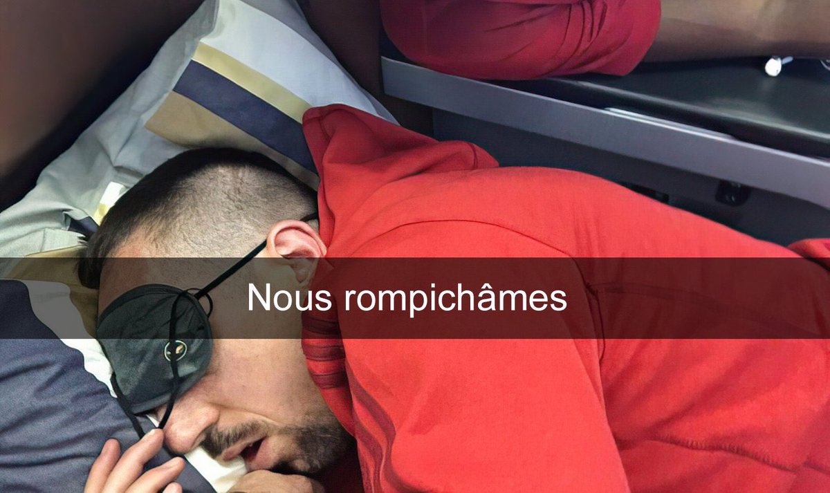 Quentin ⚜️ tweet media