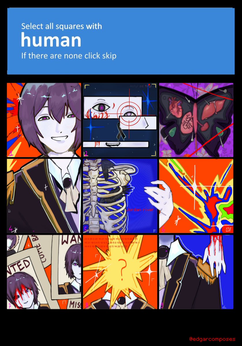 Edgar 🦇 tweet media