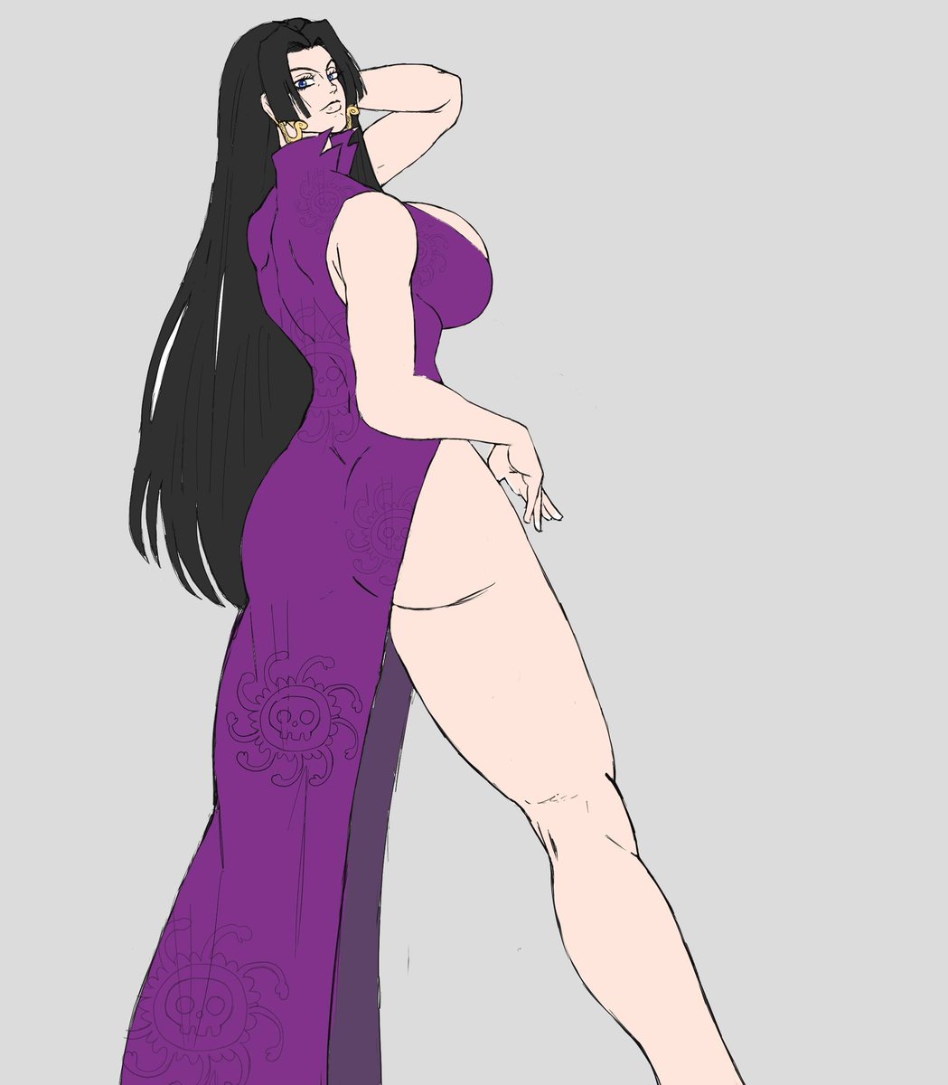 Shaolin503 comms closed tweet media