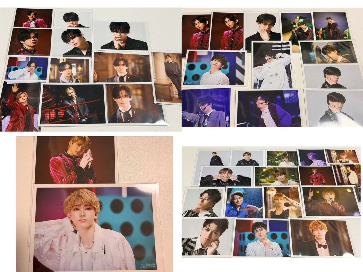 はるか tweet media