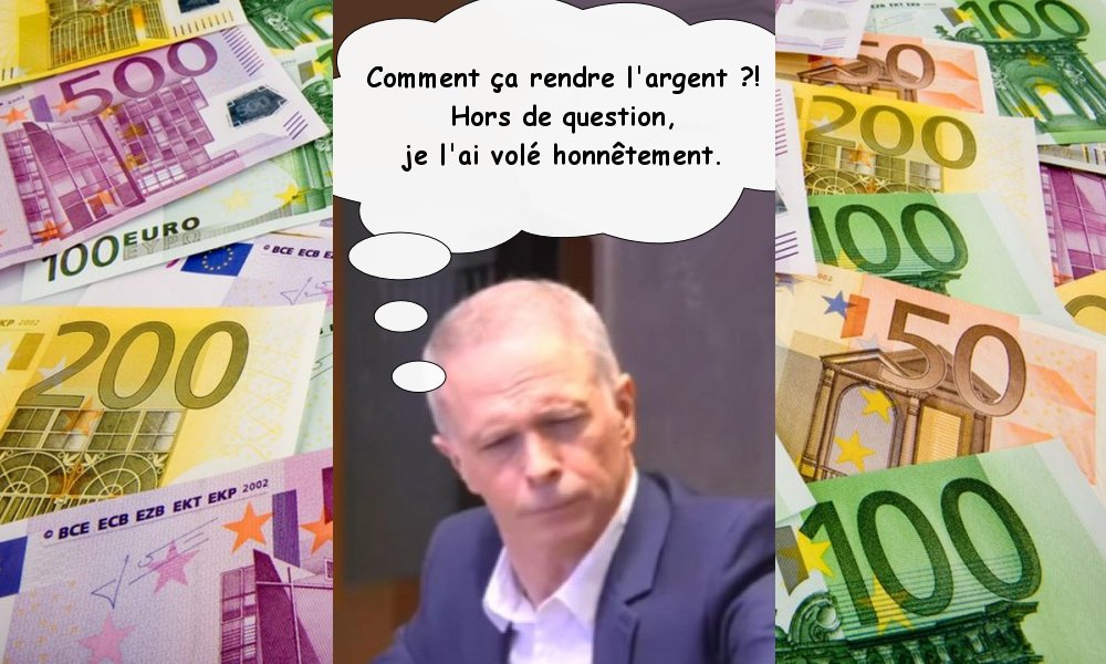 Splenky✨ tweet media