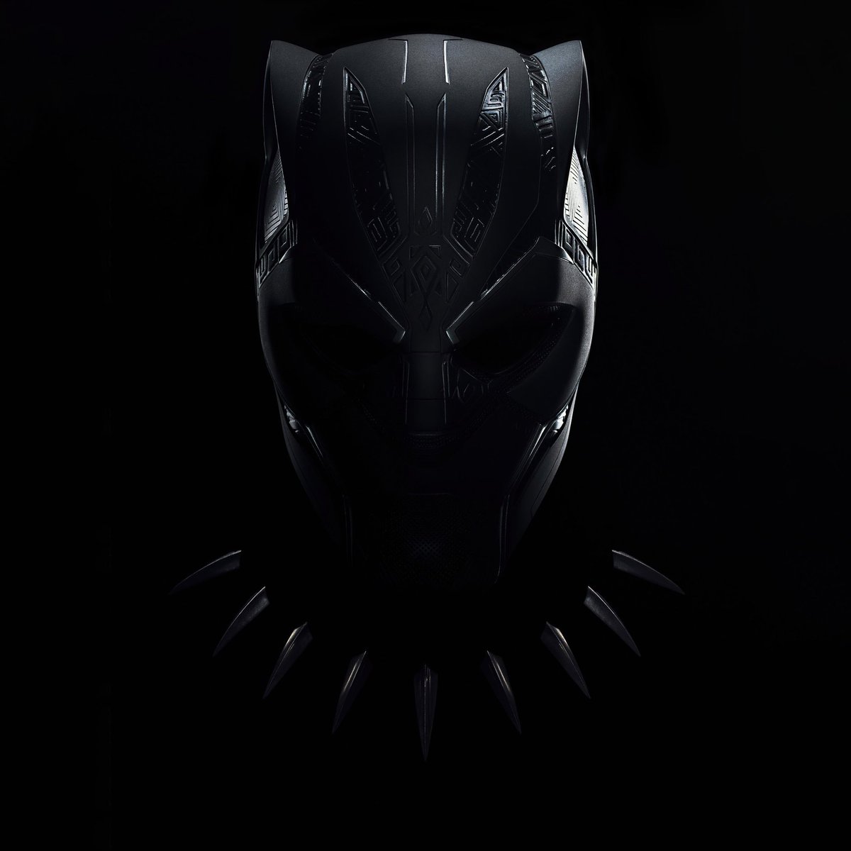 Burna Boy Access tweet media