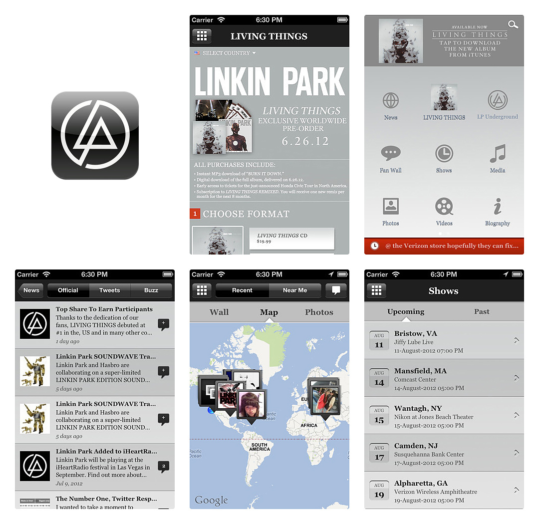 Web Design Museum tweet media