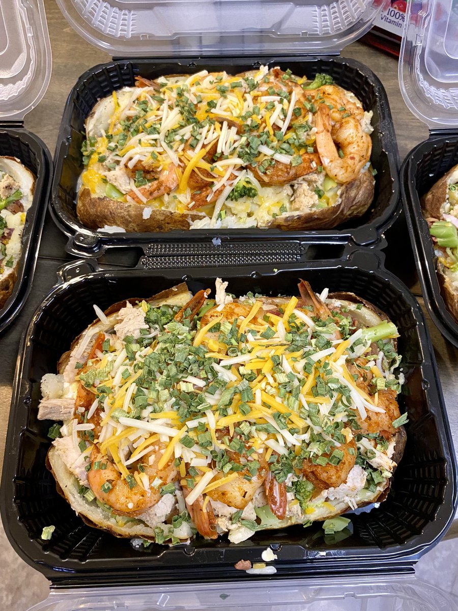 DeeFrmMphs tweet media