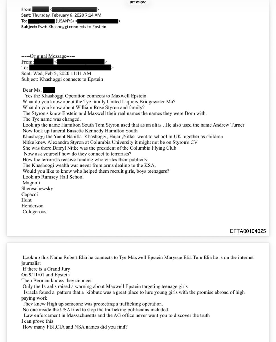 Jim Stewartson, Decelerationist 🇨🇦🇺🇦🇺🇸 tweet media