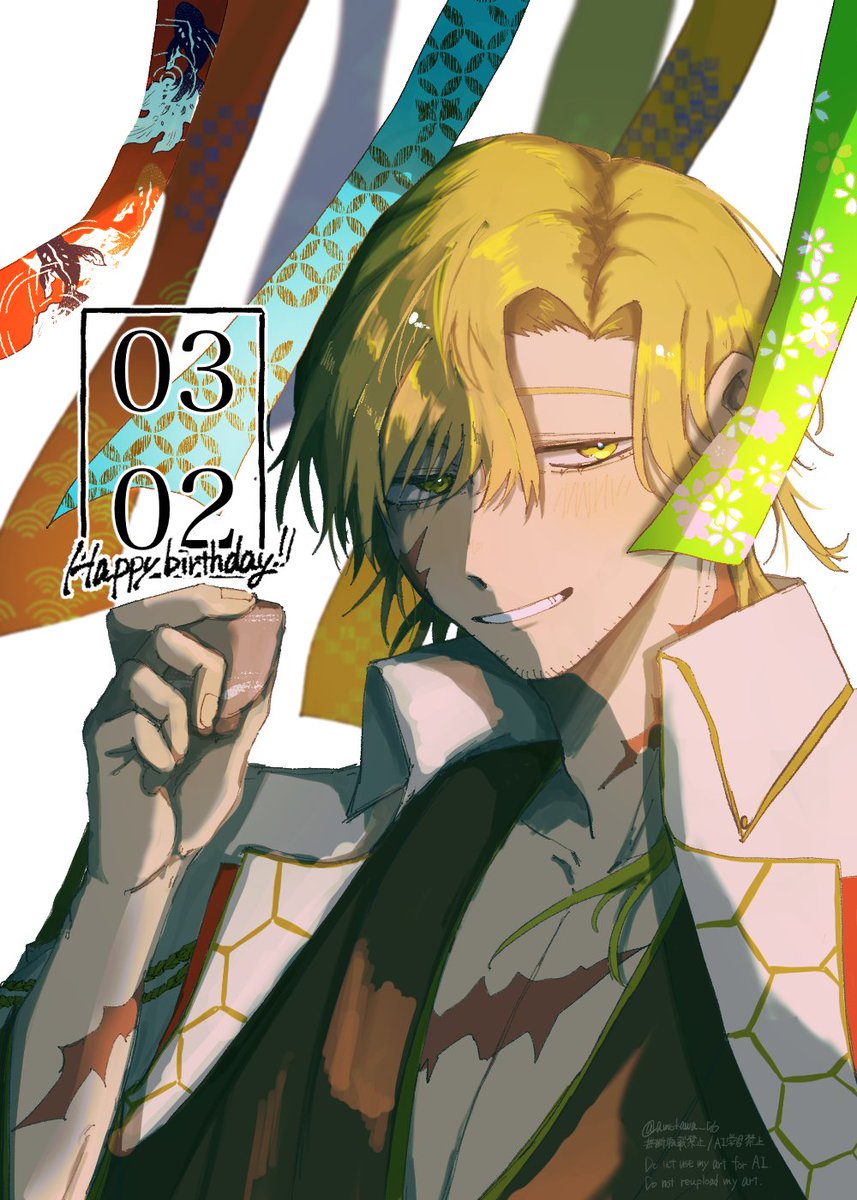 ちゃか tweet media