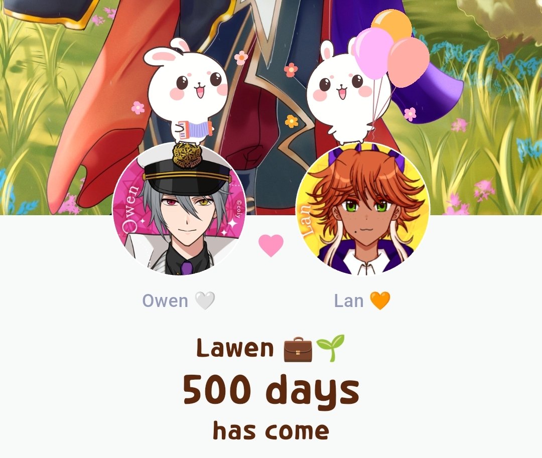 waow