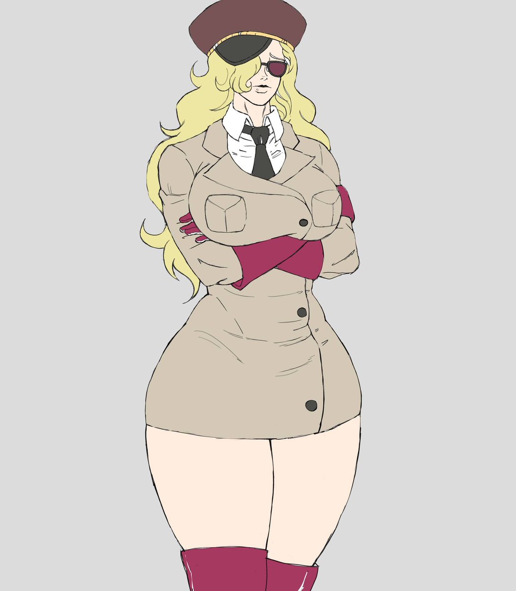 Shaolin503 comms closed tweet media