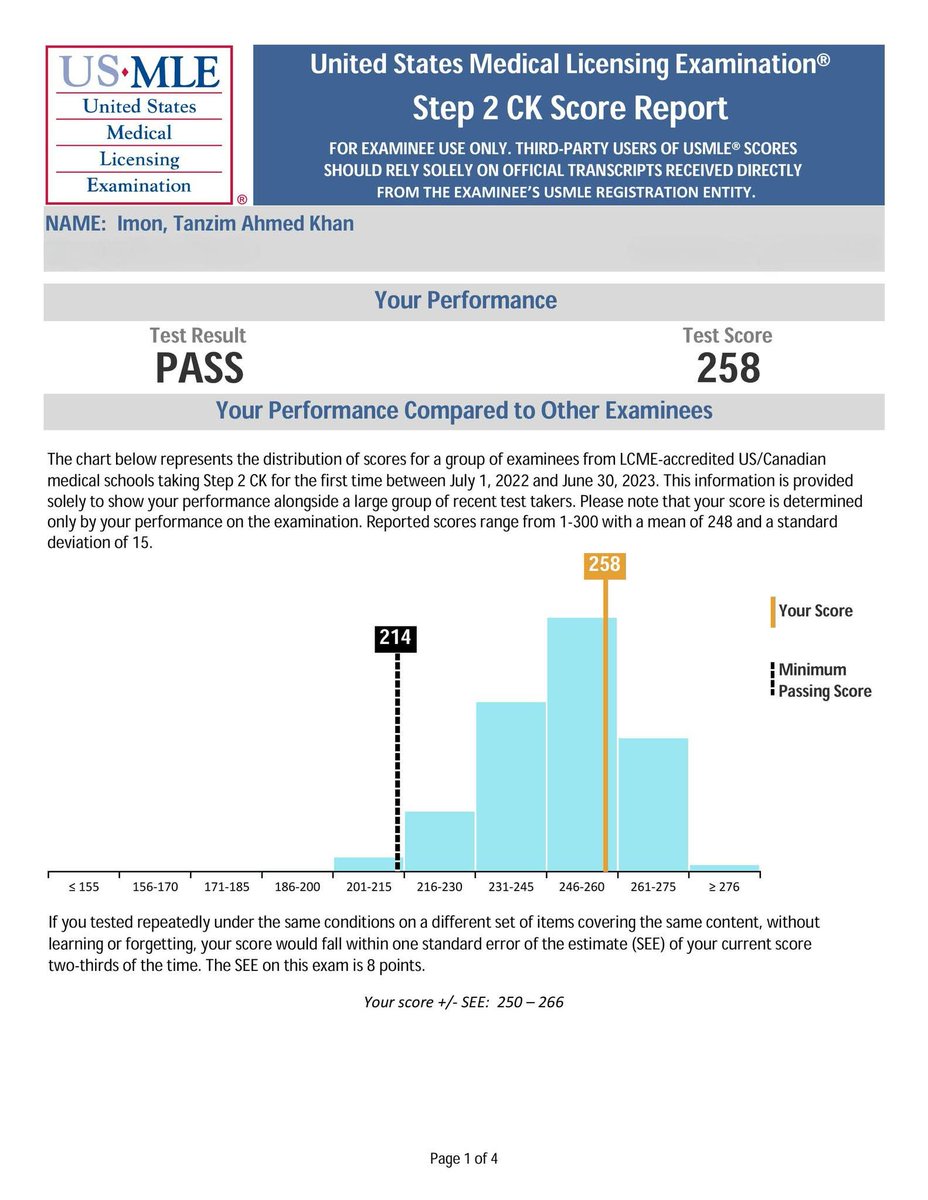 Tanzim Imon, MD tweet media