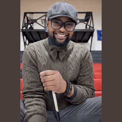 3ric3ast's tweet photo. #NewProfilePic https://t.co/bsmSdnsGwi