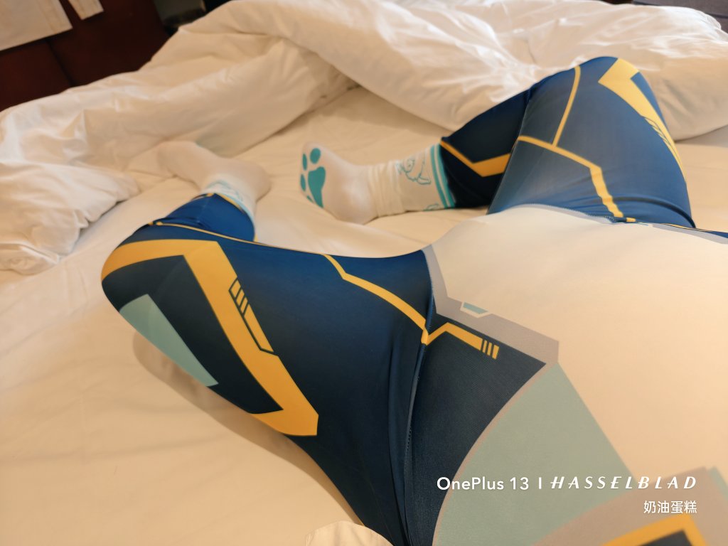 creamcake tweet media