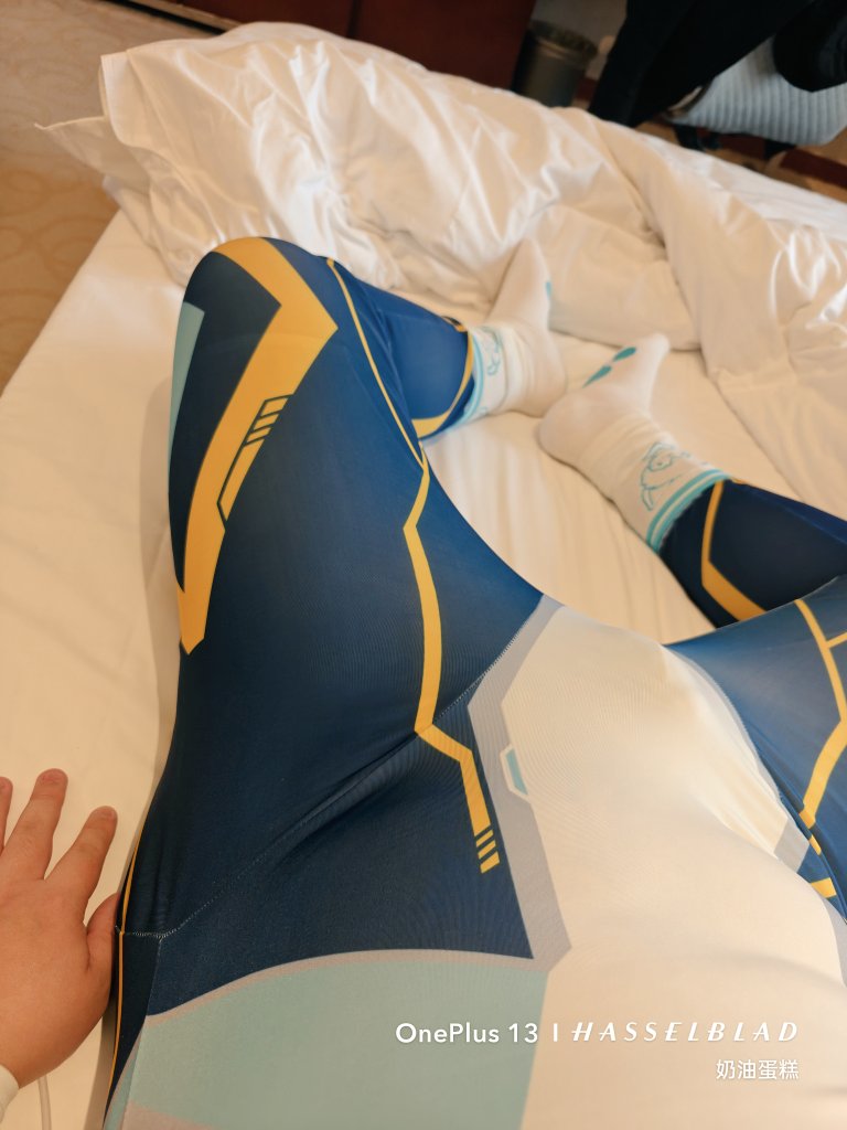 creamcake tweet media