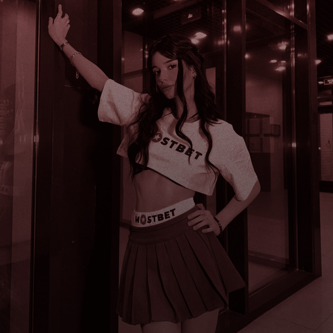 ‍ ‍ ᅠ*ੈᅠ ‍ ‍ 𝕽𝐎𝐒𝐋𝐘𝐍 ‍ ‍ ‍.ᐟ‍ ‍ ‍ᅠ tweet media