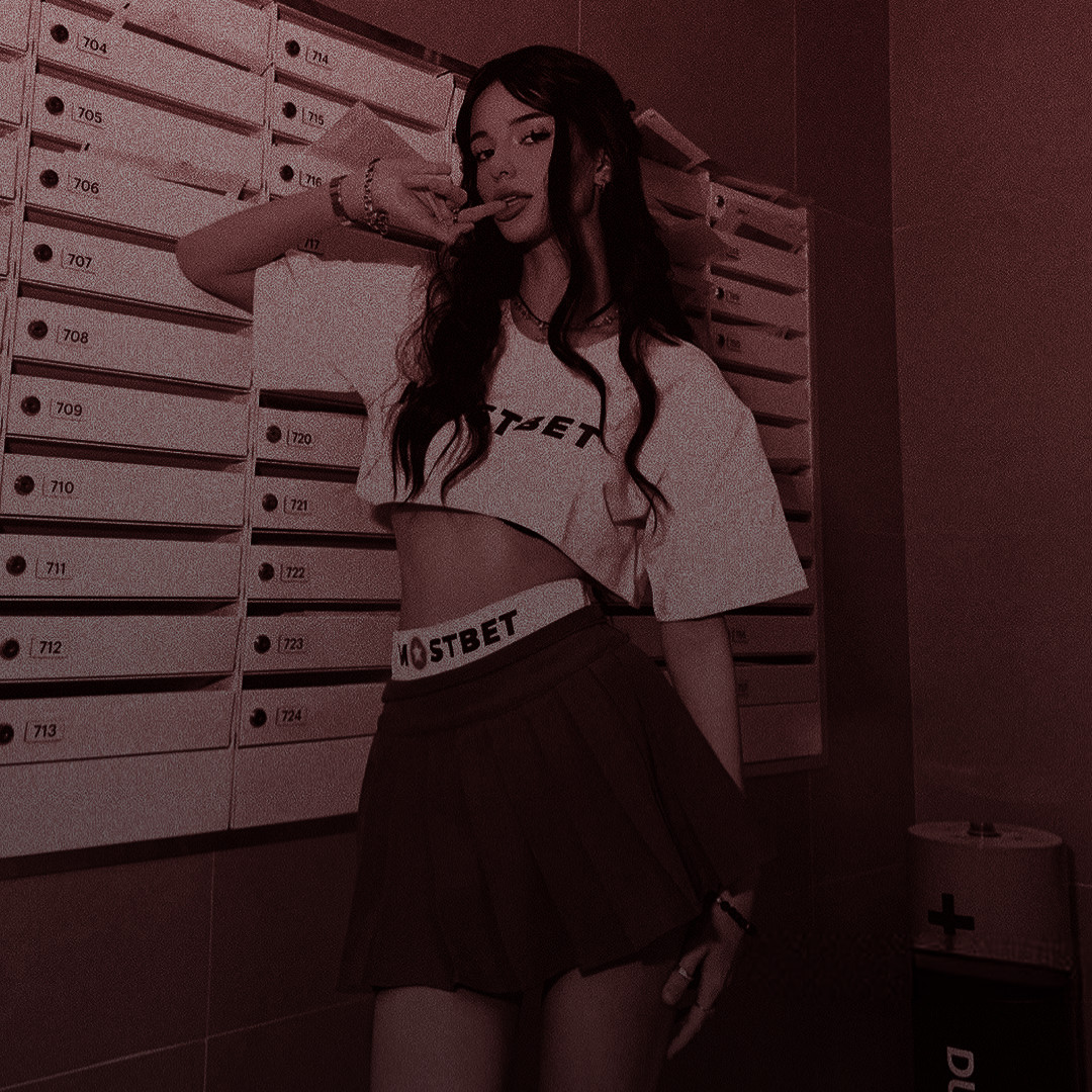 ‍ ‍ ᅠ*ੈᅠ ‍ ‍ 𝕽𝐎𝐒𝐋𝐘𝐍 ‍ ‍ ‍.ᐟ‍ ‍ ‍ᅠ tweet media