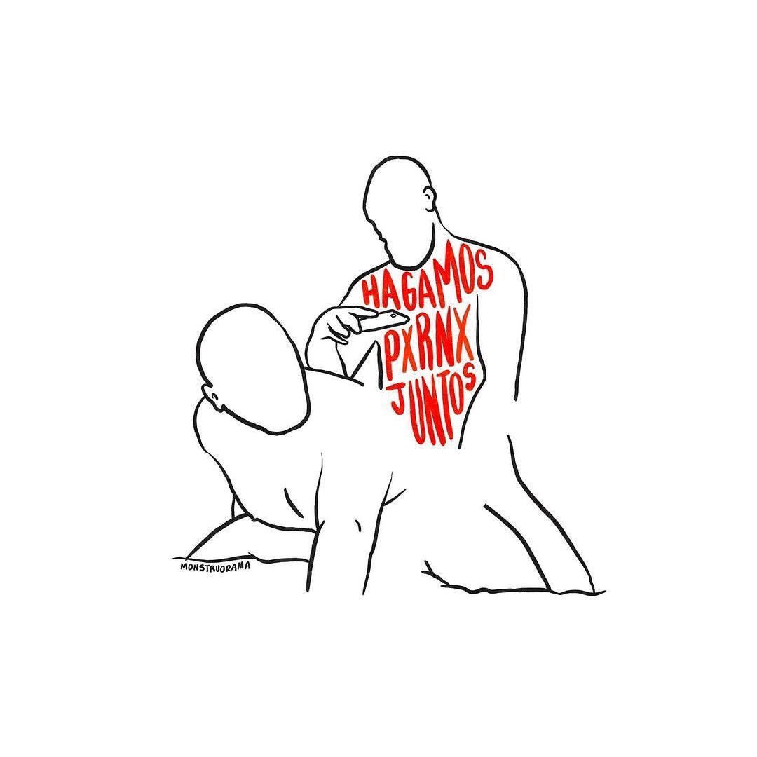 Midnight boy 🌙 tweet media