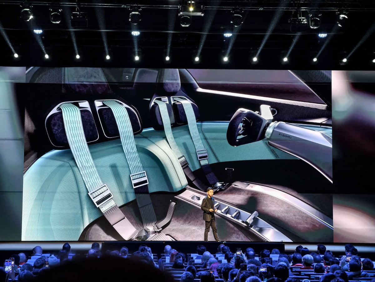 Bugu Tech | Abhishek Saini tweet media