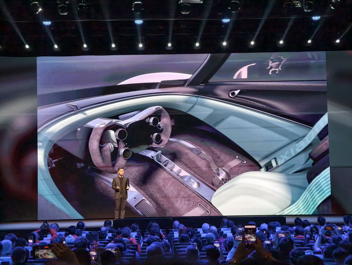 Bugu Tech | Abhishek Saini tweet media