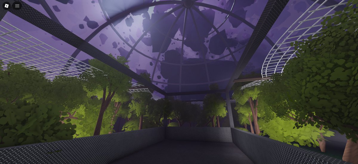 SalitoDev's tweet photo. More Ship Map | Salito
#ROBLOX #3dArt #robloxart #3dMap #Maproblox #LowPoly #3DArt #3DRender #EnvironmentDesign #GameDev #StylizedArt #WorldBuilding #DigitalArt #CGI #RobloxDev #Salito #SalitoDev https://t.co/nfHcUgnDVy