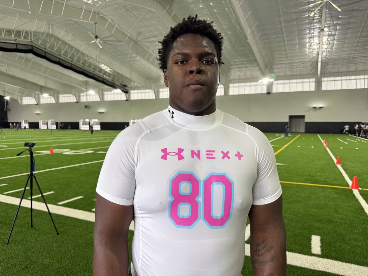 Jason Howell tweet media