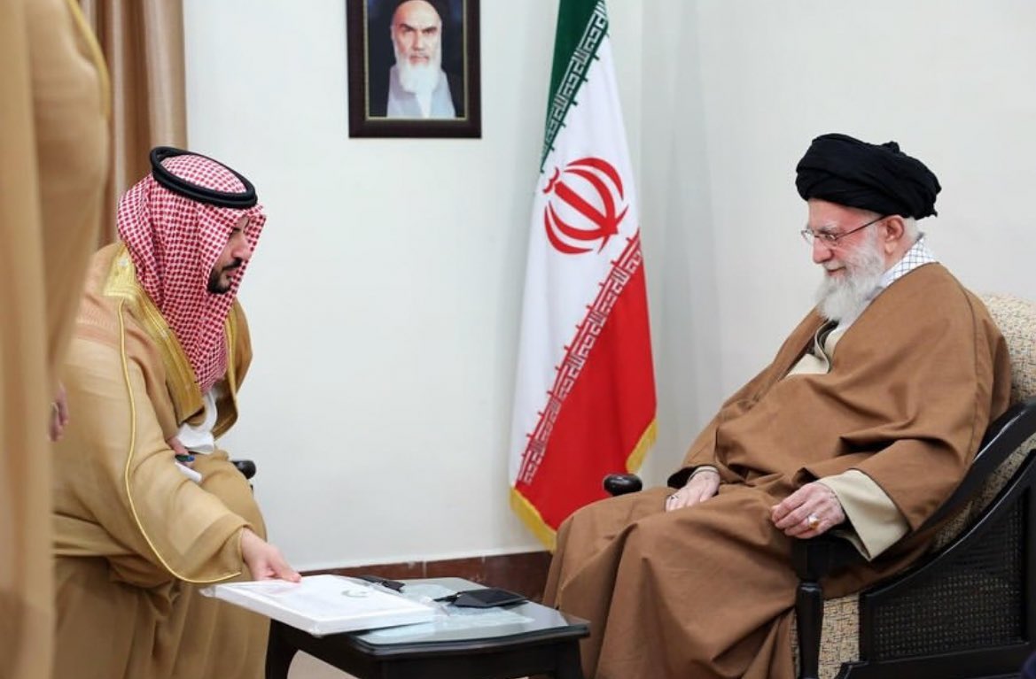 الجنوب العربي South Arabia tweet media