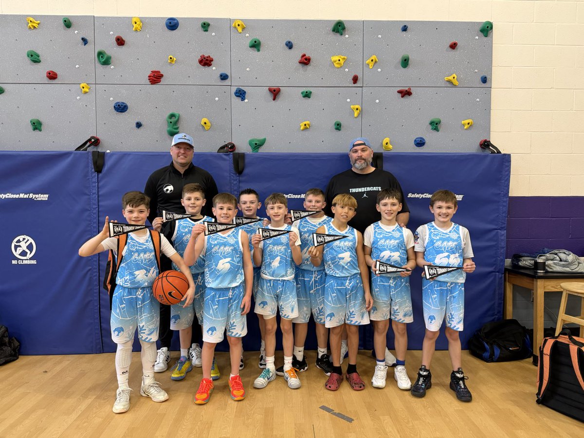 nwobball.com tweet media