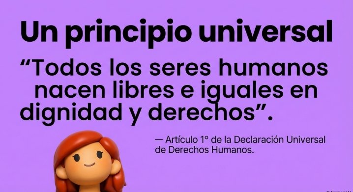 TBSONORA's tweet photo. "El respeto no tiene etiquetas. Trata a cada persona por su esencia, no por su apariencia". No lo Olvidemos.                                         Dr. Cristhian Tapia #CeroDiscriminación" https://t.co/hkO5SIYioM