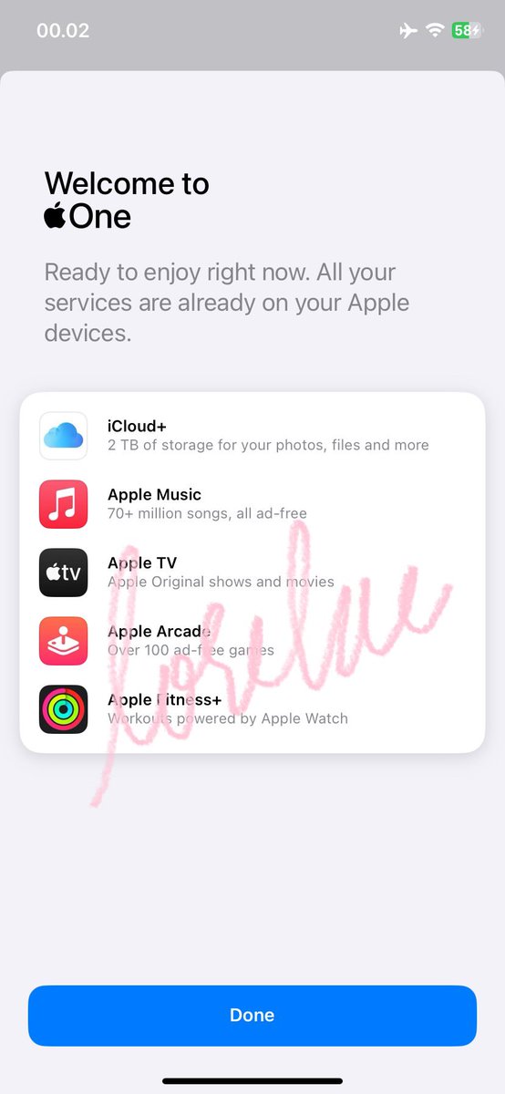 𓆝 𓆟 𓆞 𓆝 𓆟 tweet media