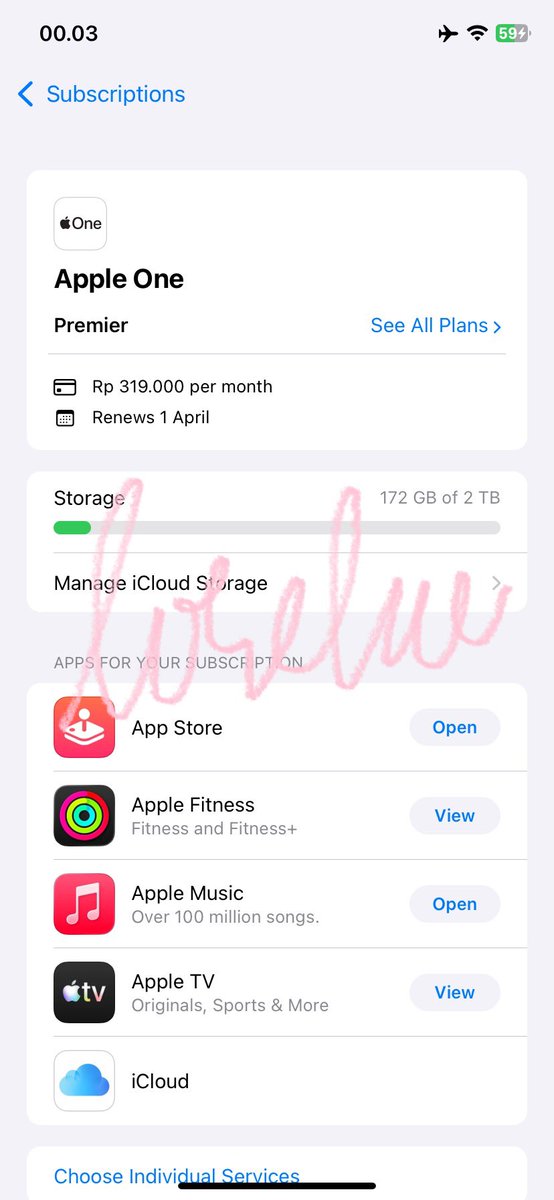 𓆝 𓆟 𓆞 𓆝 𓆟 tweet media