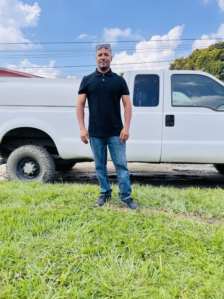 Te llevaría a la playa pero te freseas ……….😅