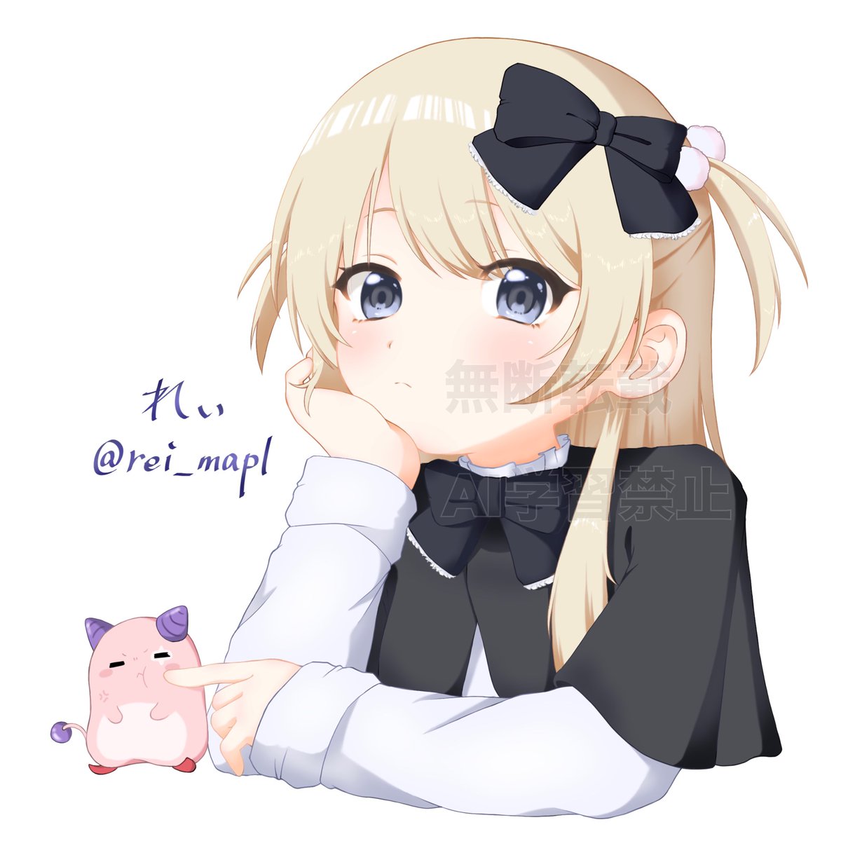 さっちゃん🐸 tweet media