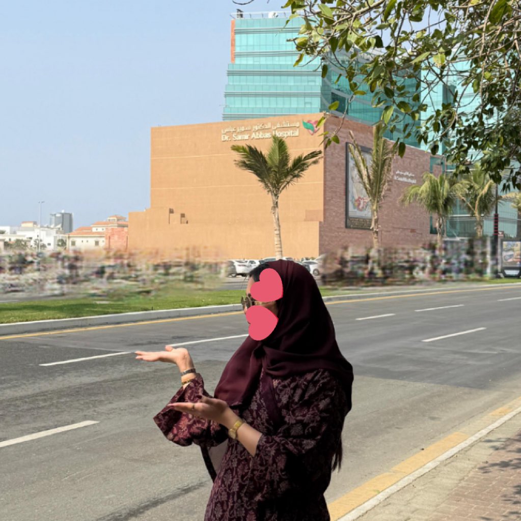 رِيماس tweet media