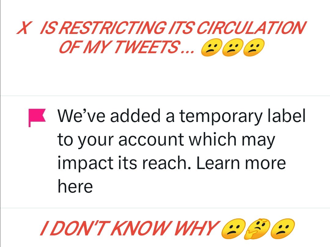 Hubert Taylor tweet media