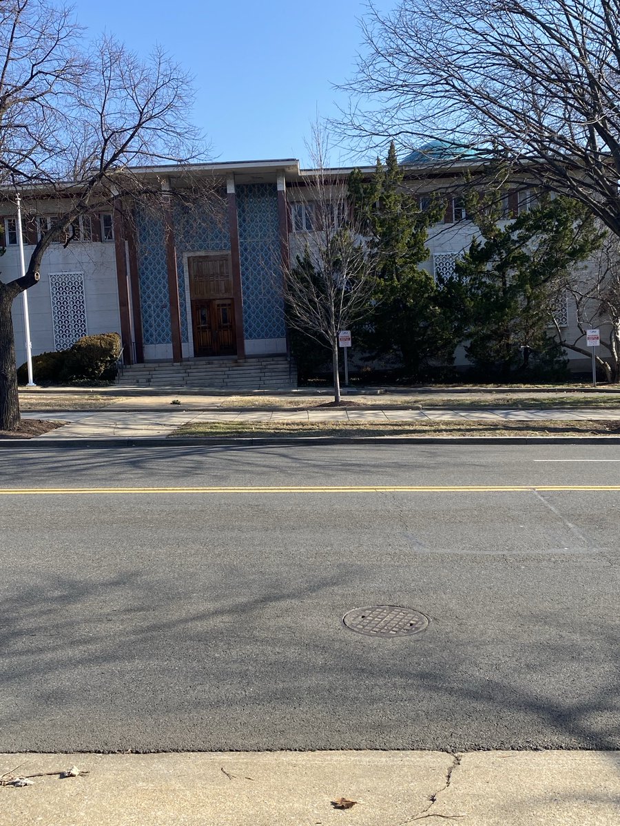 Wolf Blitzer tweet media