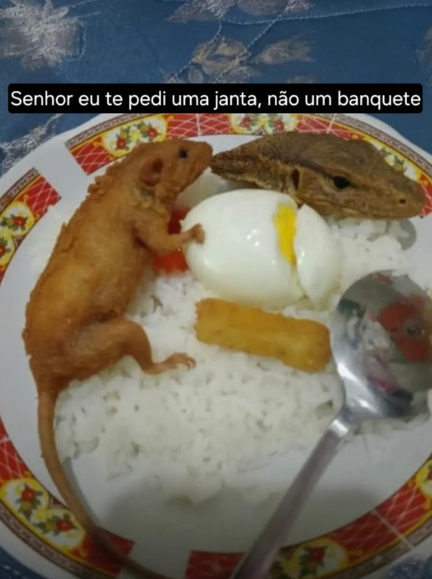 Corinho tweet media