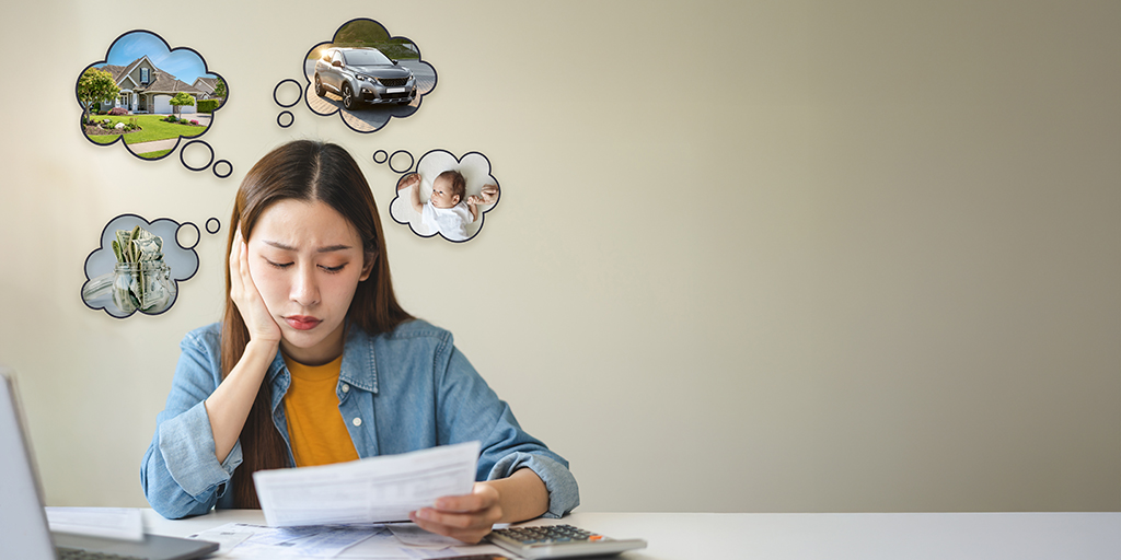 Cancer Today tweet media