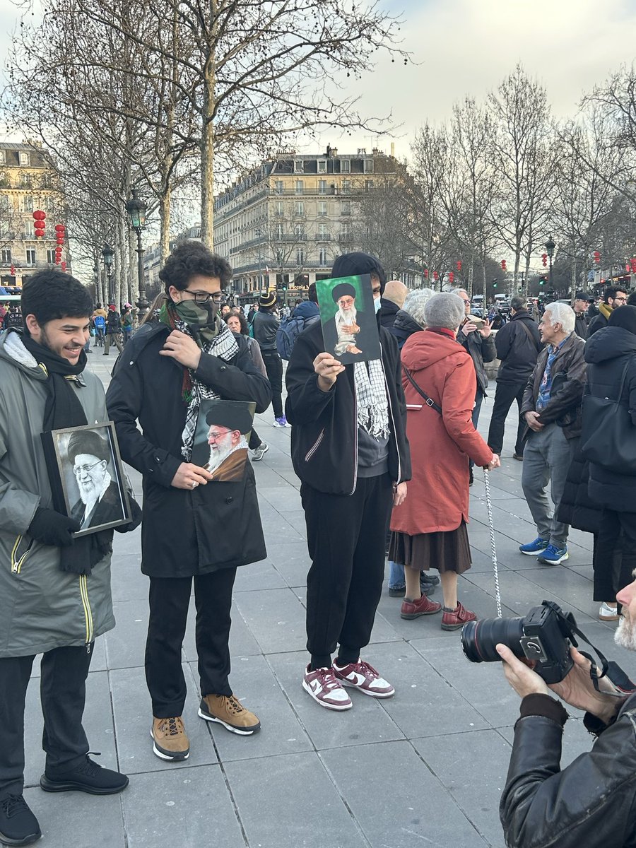 Maxime Loth tweet media