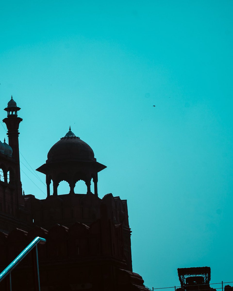 rjgalido's tweet photo. Presenting my New Delhi — reminiscing about my first visit to India 🇮🇳

There’s a strange urgency to post old photos lately. Some memories have already been lost, with a few photos disappearing… so I’m sharing these before they’re gone too. https://t.co/NmQTsJOIyJ