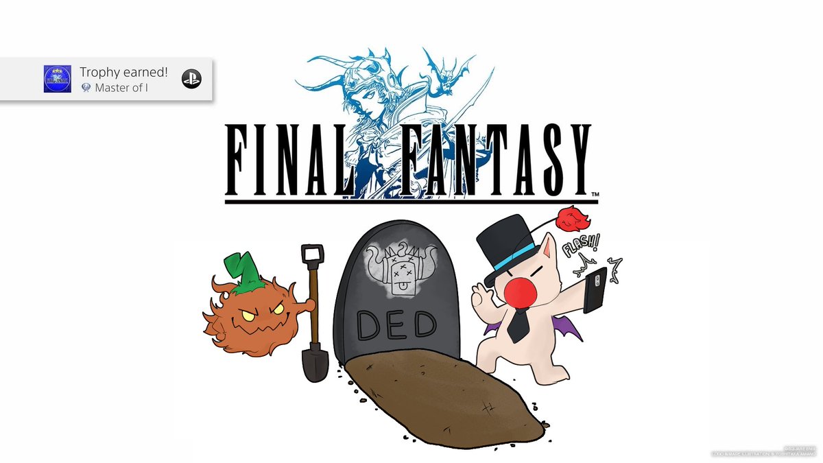Madd Moogle tweet media