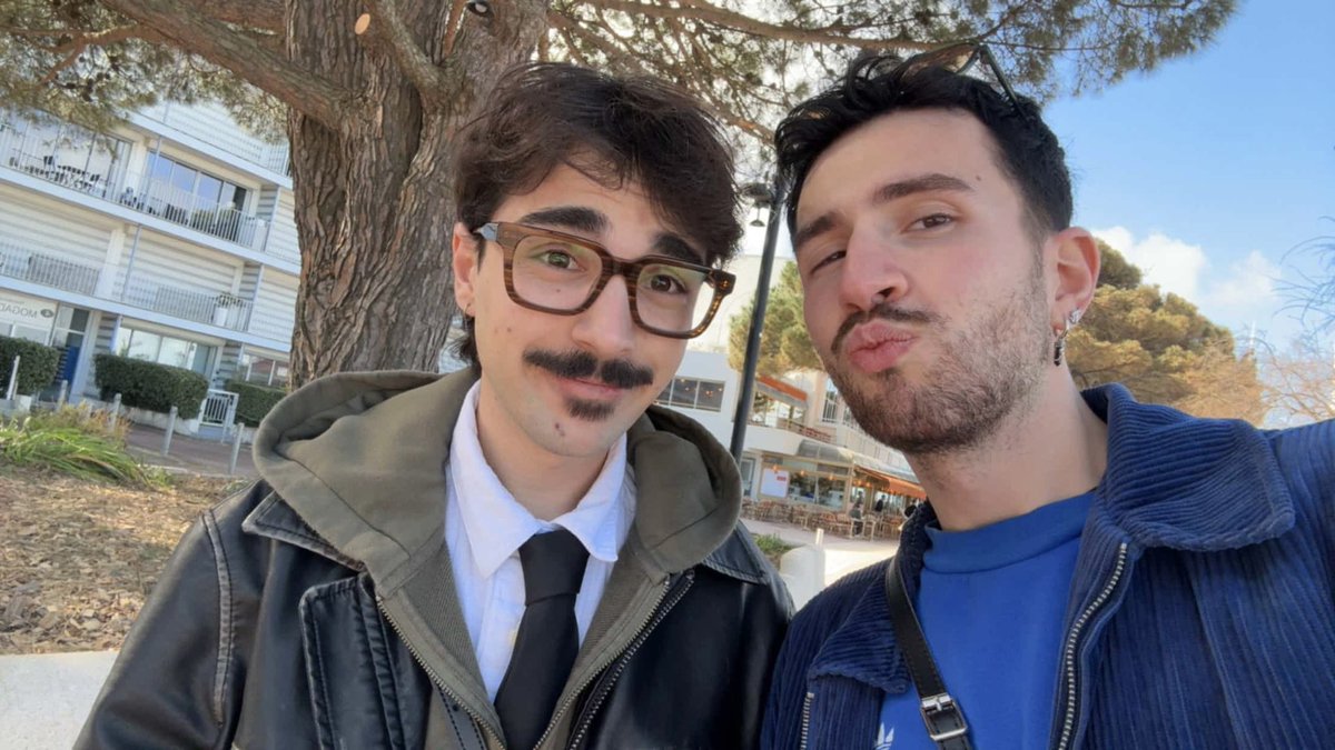 TwilightPrincess tweet media