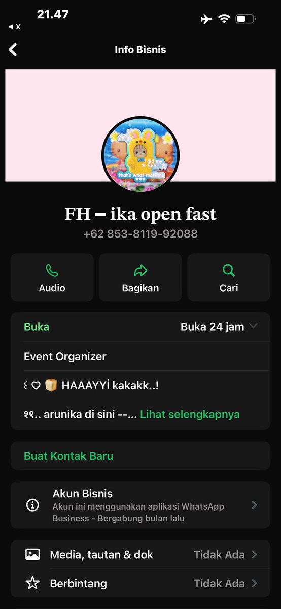 ebe 🍮 tweet media