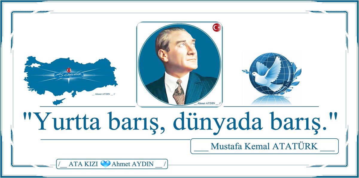 /__ ATA KIZI __ / tweet media