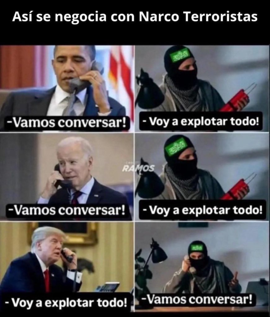 Sarró (@noesxtulike) on Twitter photo 