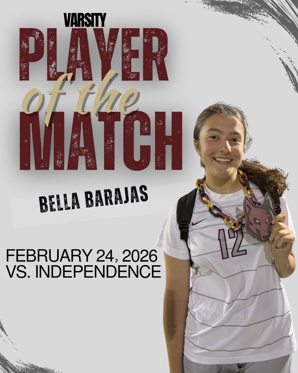 Lady Coyotes Soccer tweet media